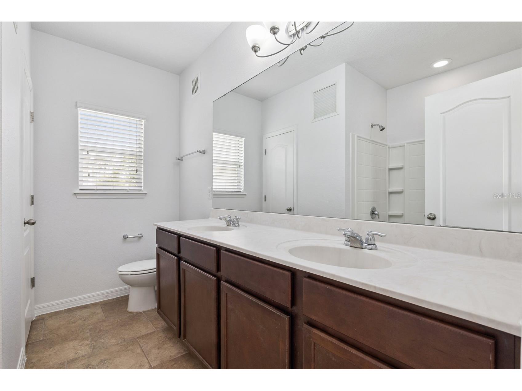 6558 S Goldenrod Road #78B Orlando FL 32822 O6413649 image18