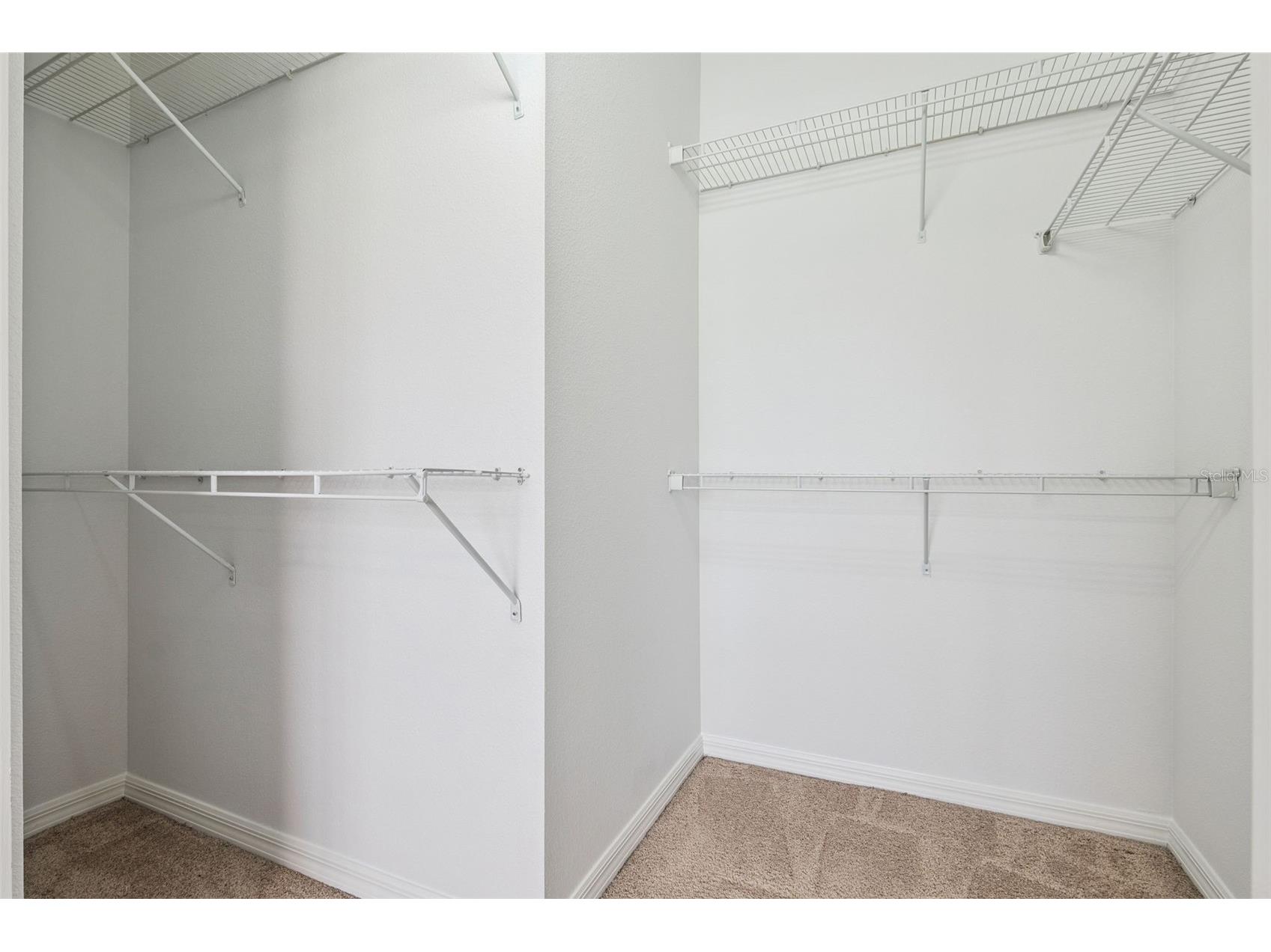 6558 S Goldenrod Road #78B Orlando FL 32822 O6413649 image19