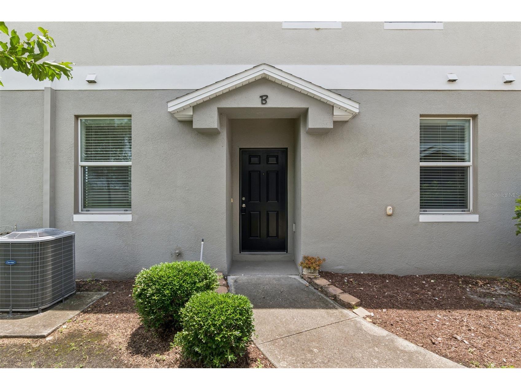 6558 S Goldenrod Road #78B Orlando FL 32822 O6413649 image2