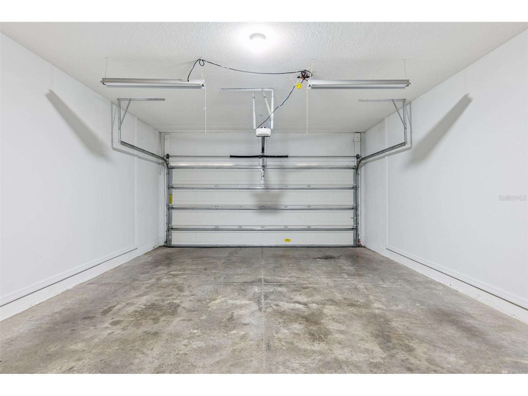 6558 S Goldenrod Road #78B Orlando FL 32822 O6413649 image21