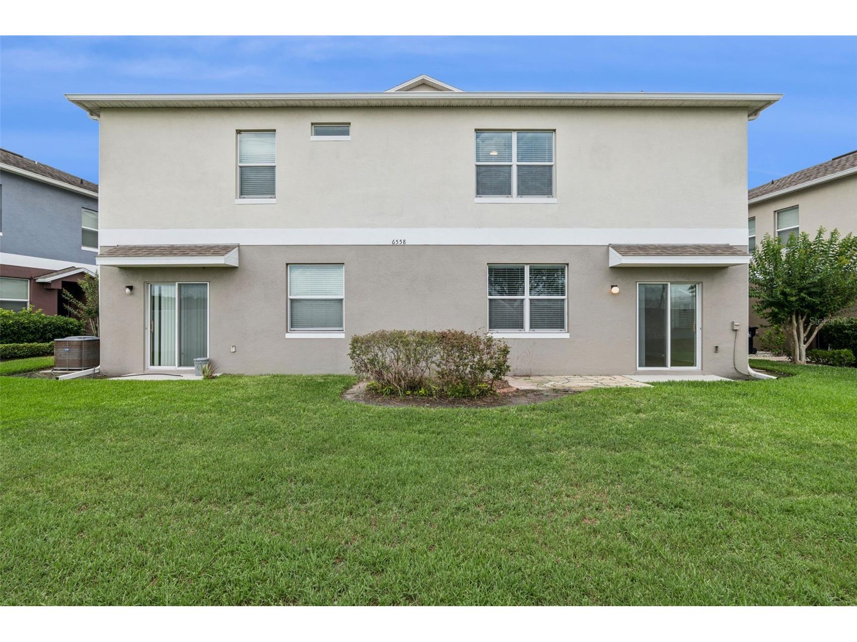 6558 S Goldenrod Road #78B Orlando FL 32822 O6413649 image22