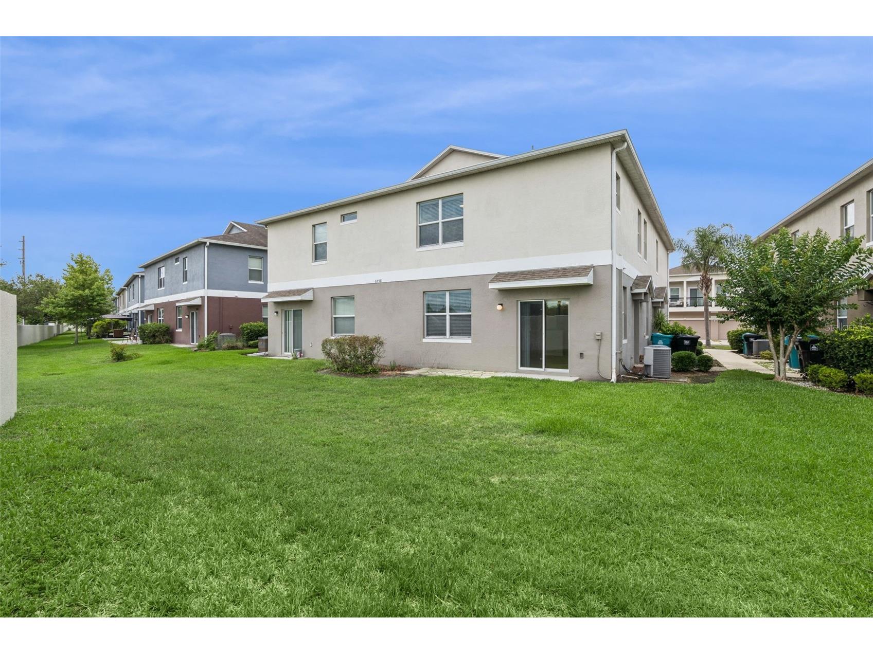 6558 S Goldenrod Road #78B Orlando FL 32822 O6413649 image23