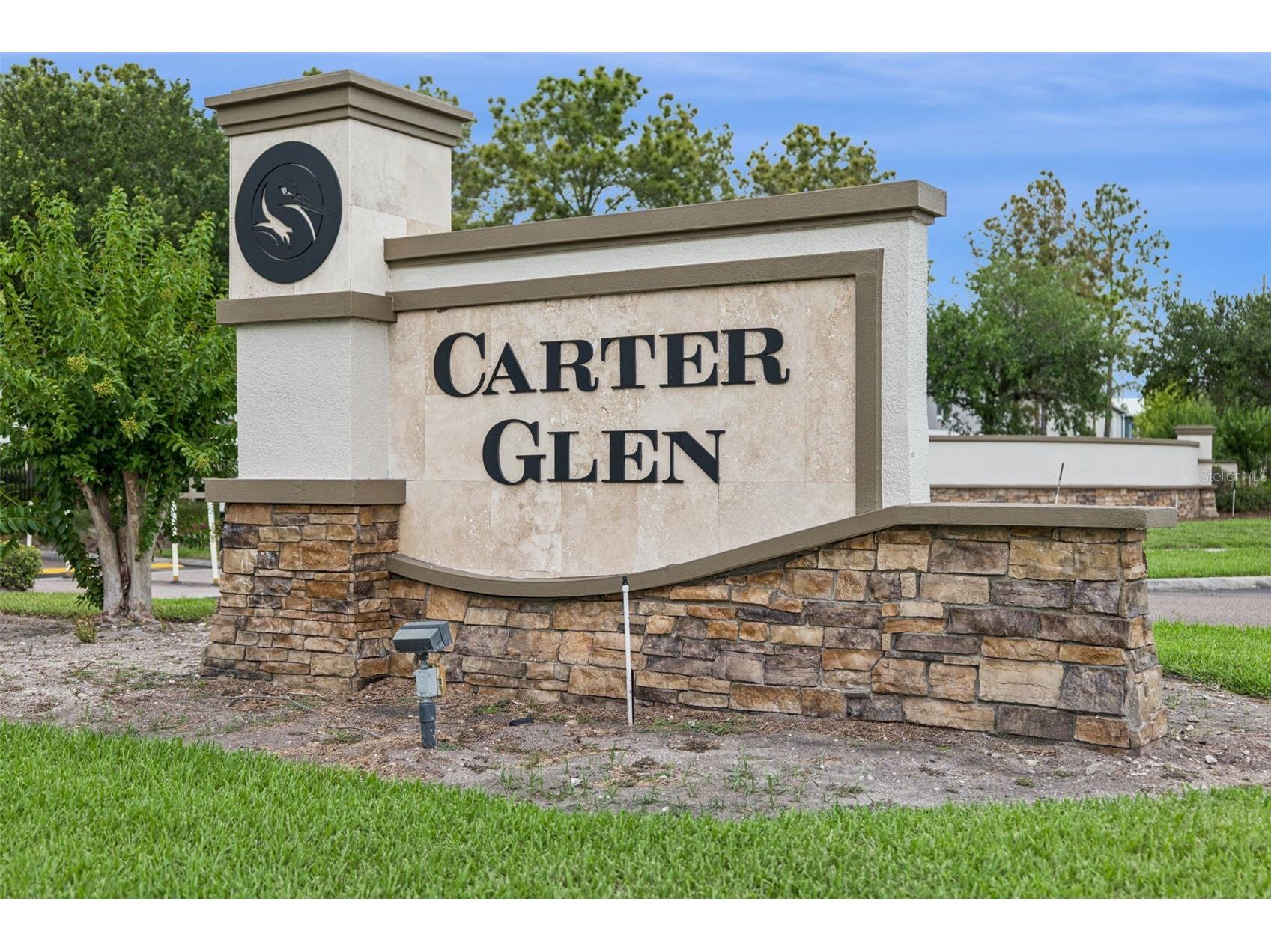 6558 S Goldenrod Road #78B Orlando FL 32822 O6413649 image24