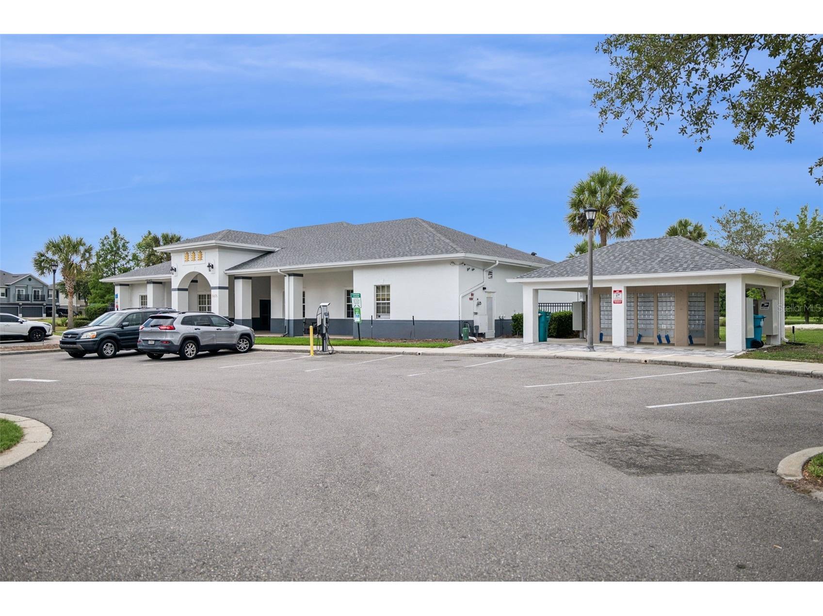6558 S Goldenrod Road #78B Orlando FL 32822 O6413649 image25