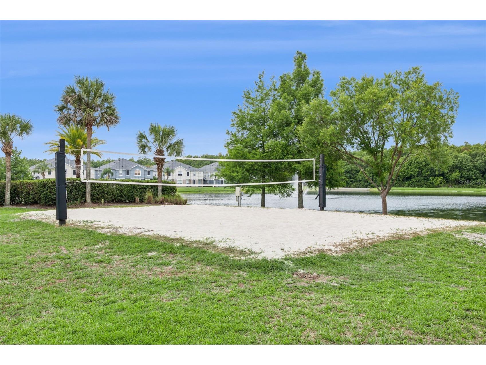 6558 S Goldenrod Road #78B Orlando FL 32822 O6413649 image26