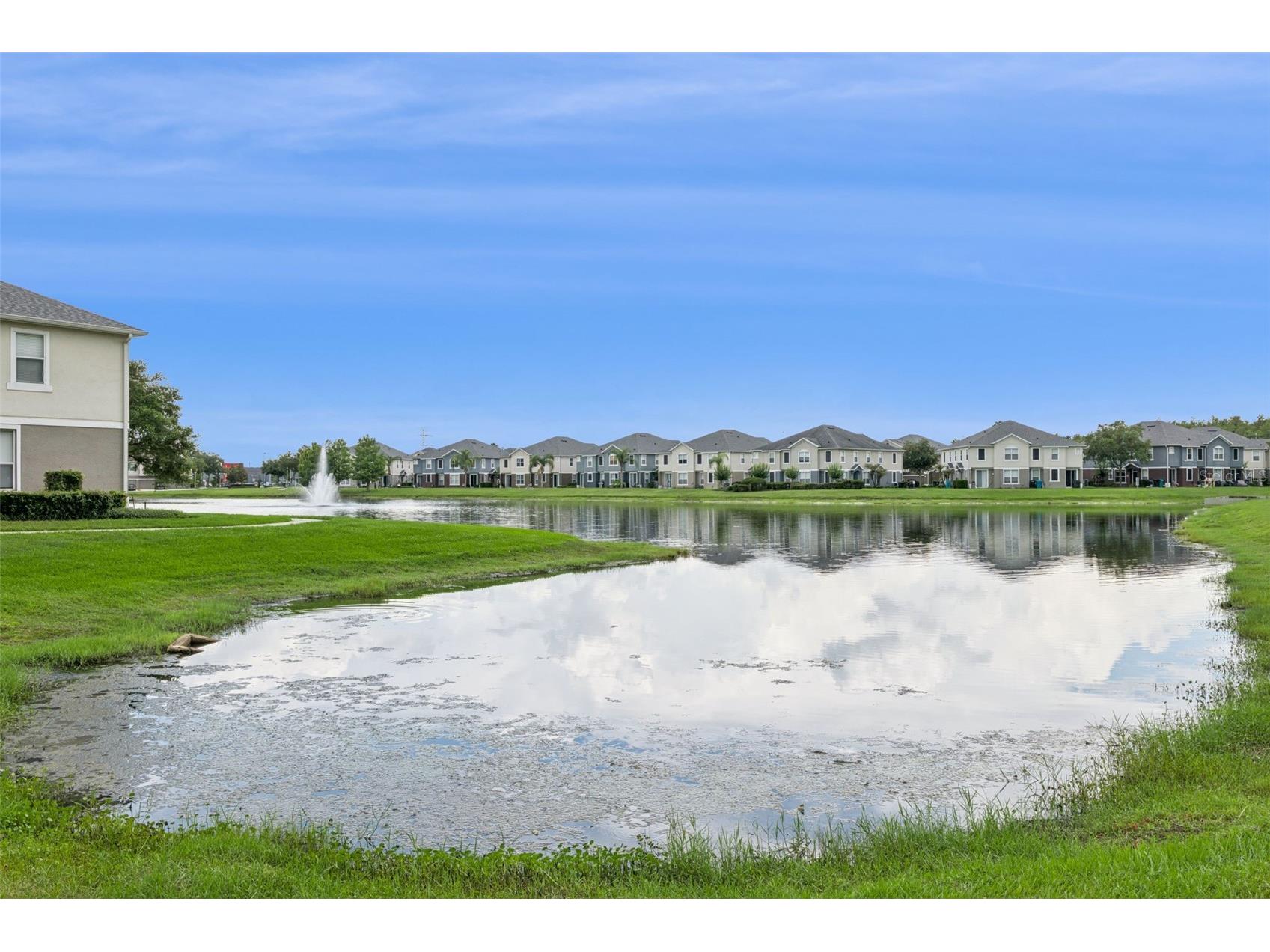 6558 S Goldenrod Road #78B Orlando FL 32822 O6413649 image27