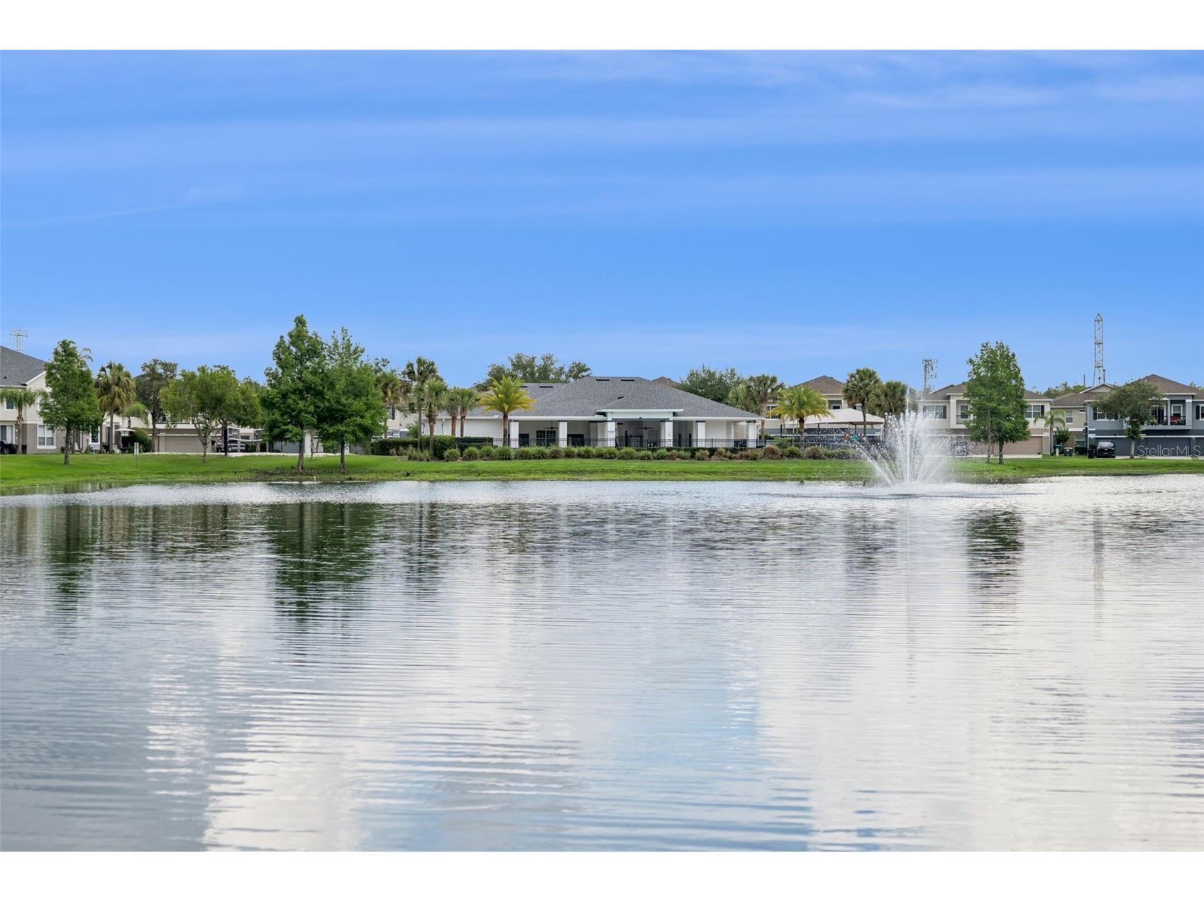 6558 S Goldenrod Road #78B Orlando FL 32822 O6413649 image28