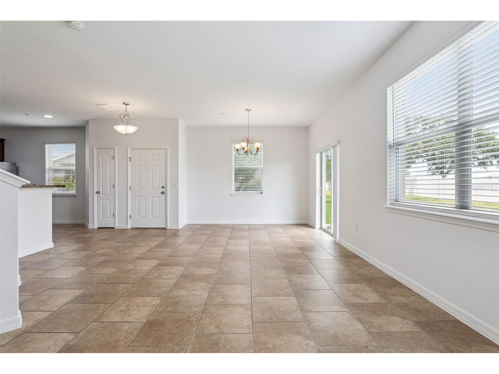 6558 S Goldenrod Road #78B Orlando FL 32822 O6413649 image3