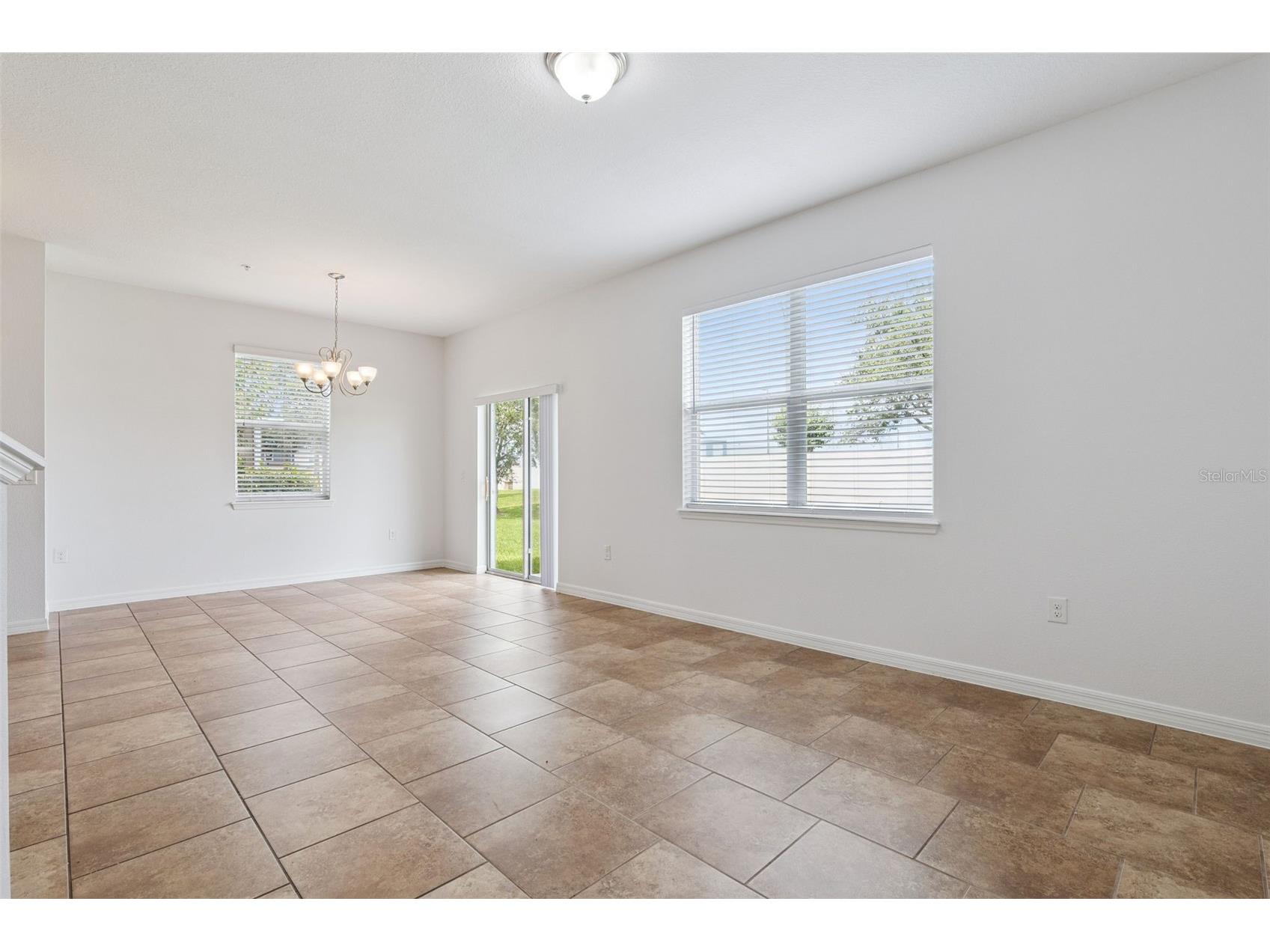 6558 S Goldenrod Road #78B Orlando FL 32822 O6413649 image4