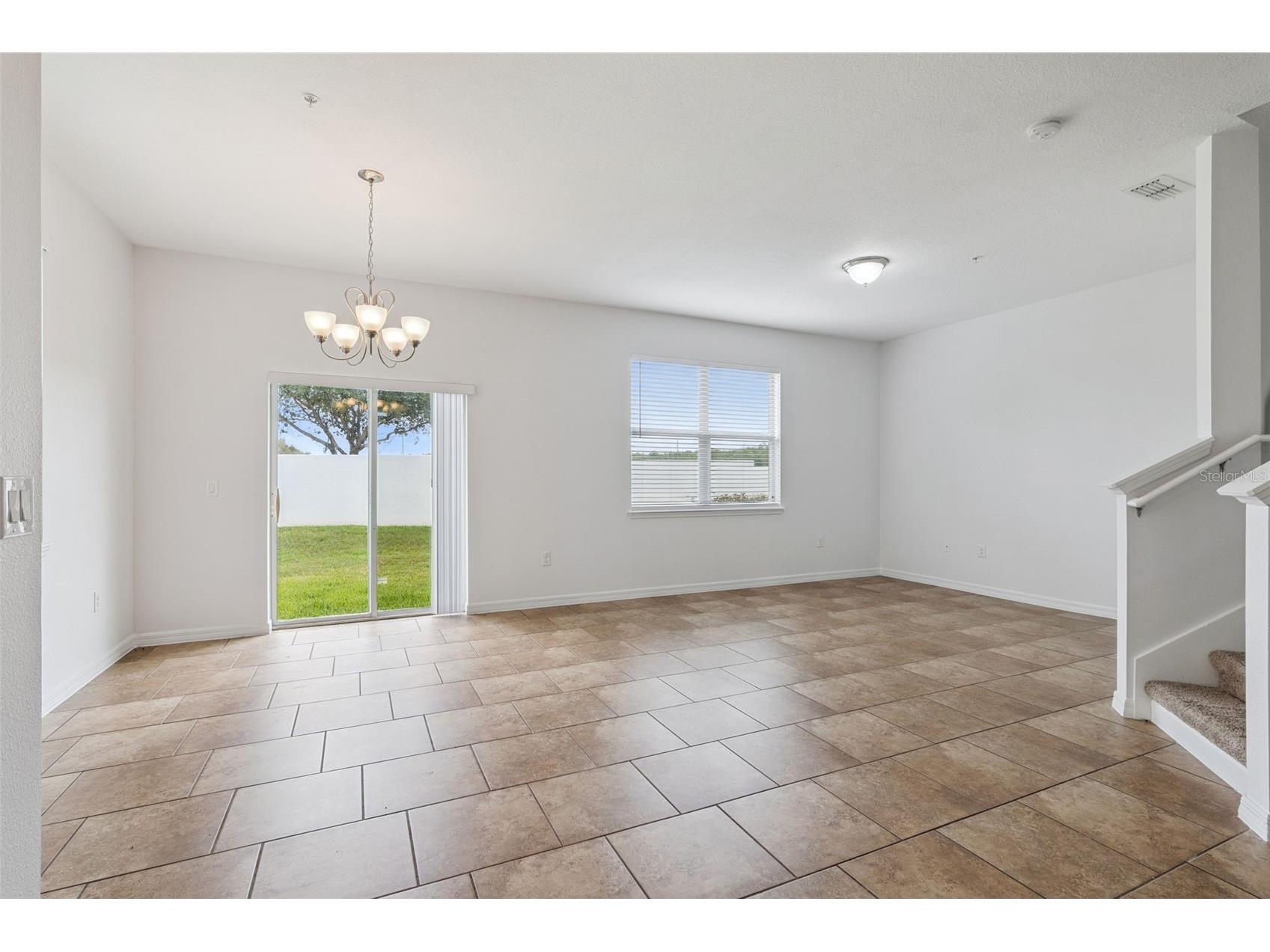 6558 S Goldenrod Road #78B Orlando FL 32822 O6413649 image5