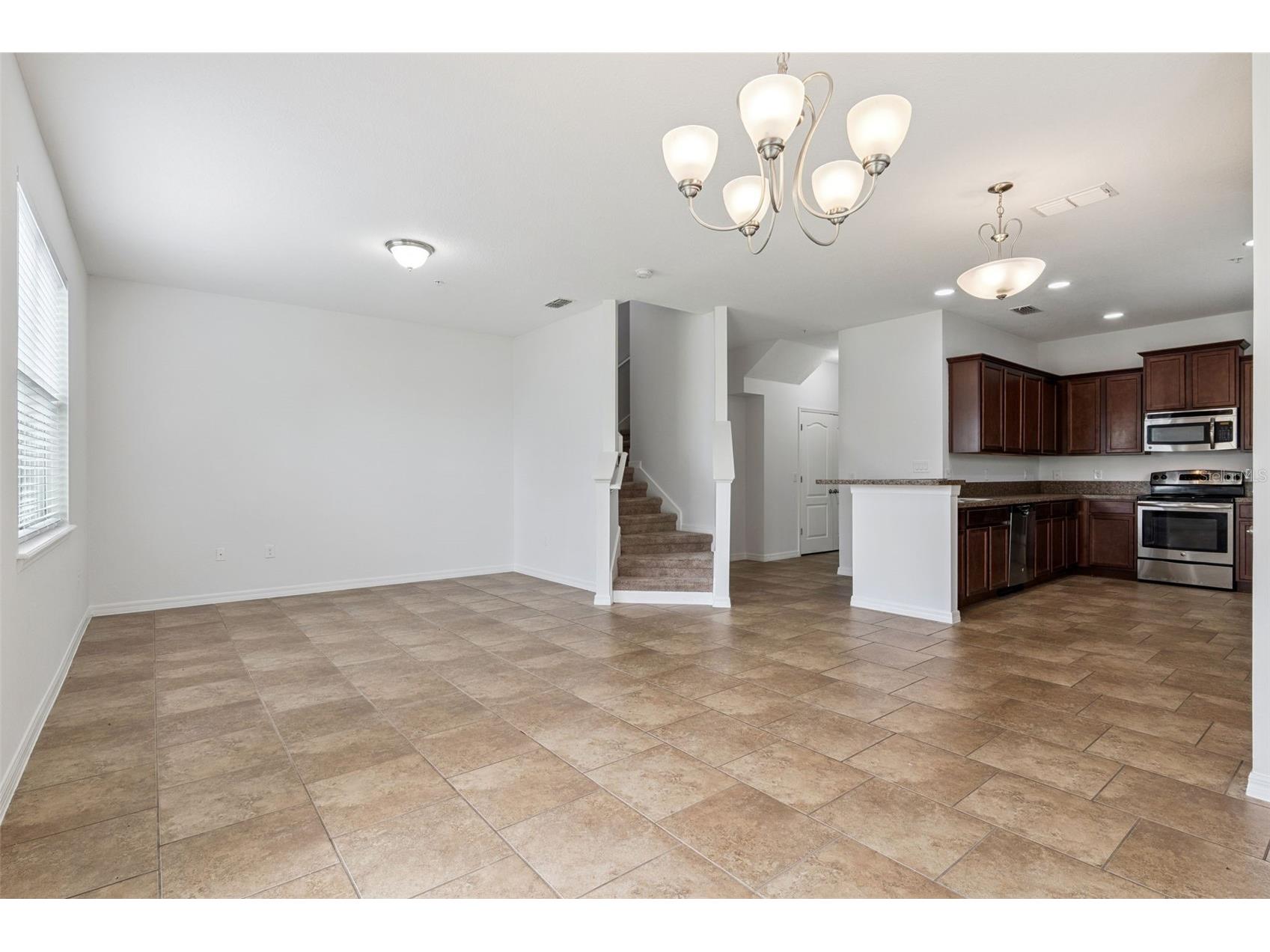 6558 S Goldenrod Road #78B Orlando FL 32822 O6413649 image6