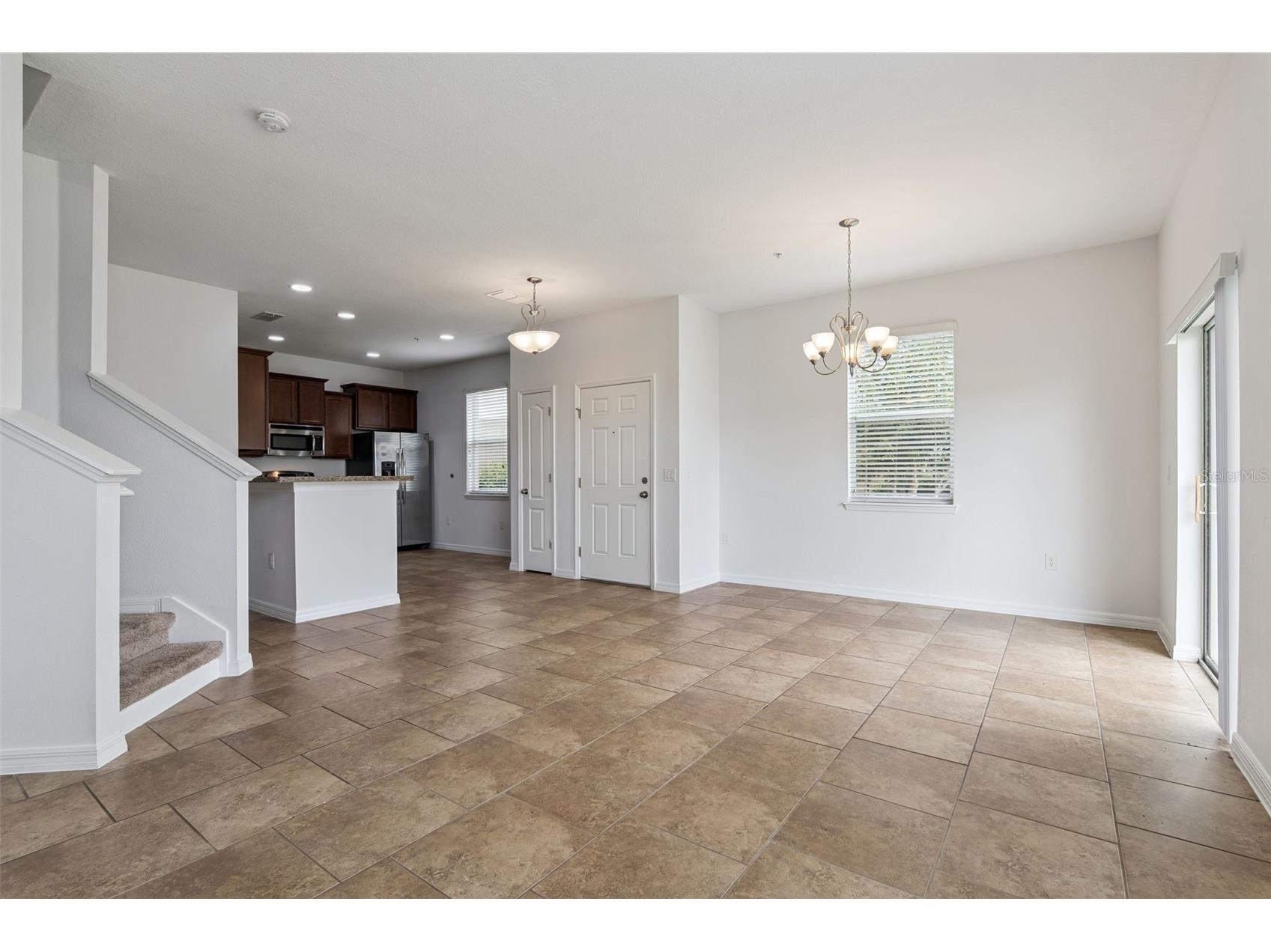 6558 S Goldenrod Road #78B Orlando FL 32822 O6413649 image7