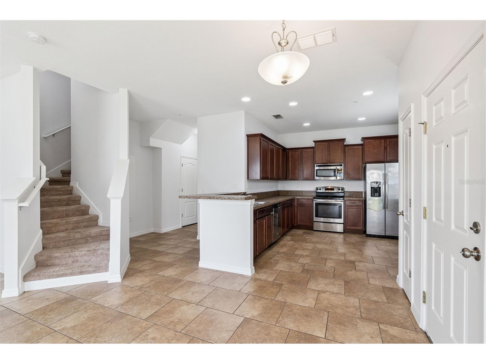 6558 S Goldenrod Road #78B Orlando FL 32822 O6413649 image8