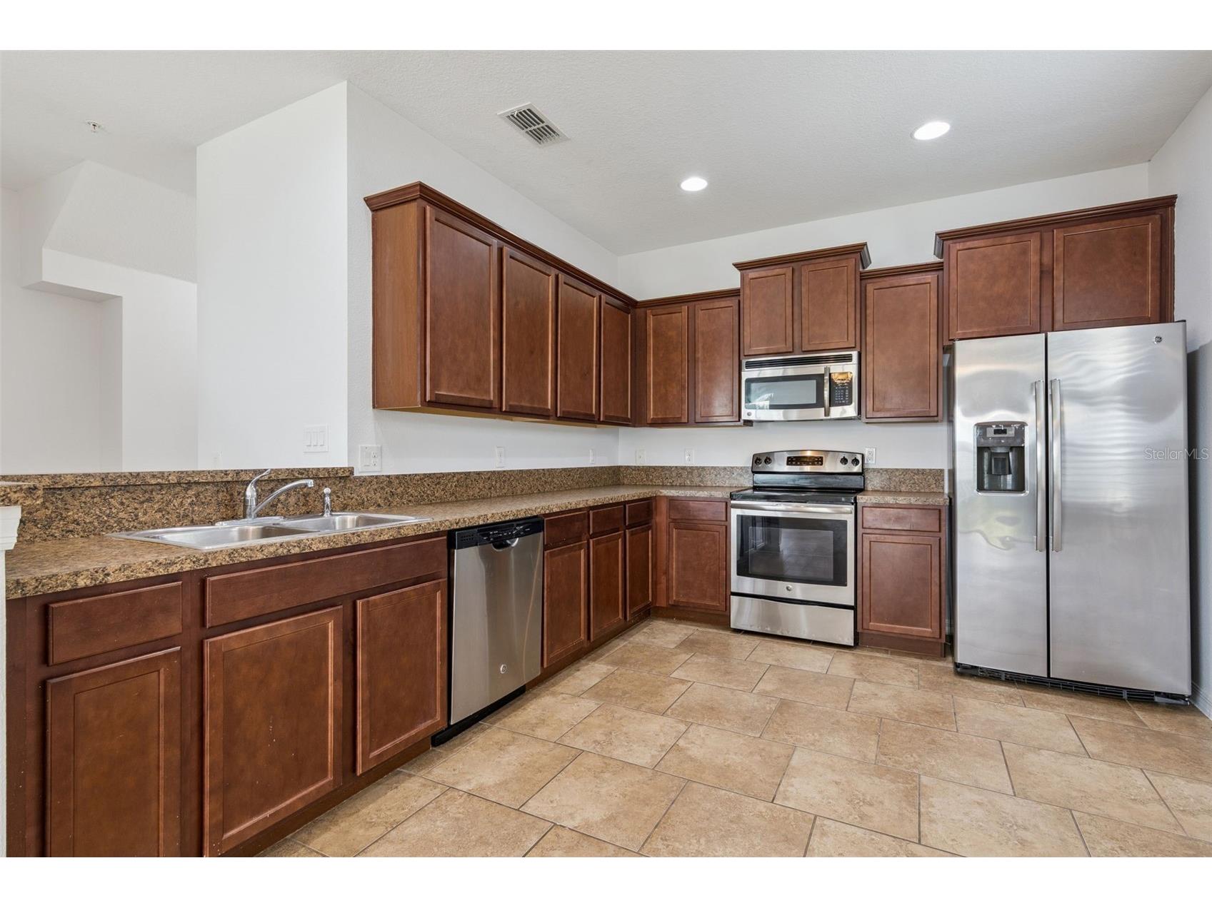 6558 S Goldenrod Road #78B Orlando FL 32822 O6413649 image9