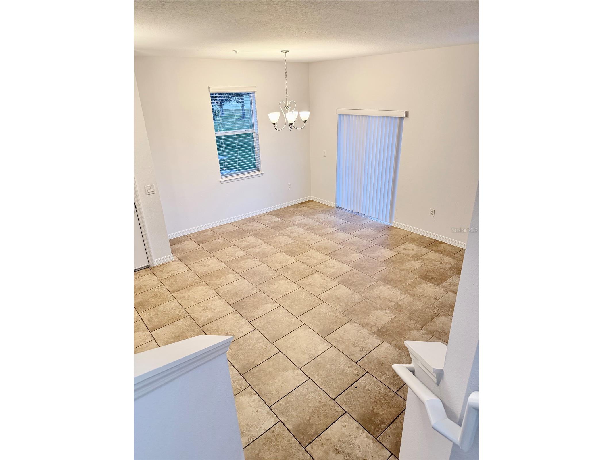 6558 S Goldenrod Road #78B Orlando FL 32822 S5143596 image10