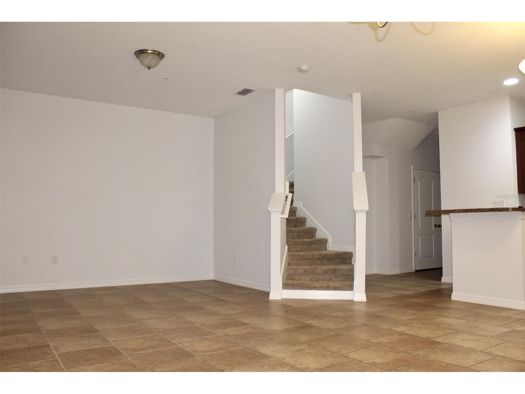 6558 S Goldenrod Road #78B Orlando FL 32822 S5143596 image12