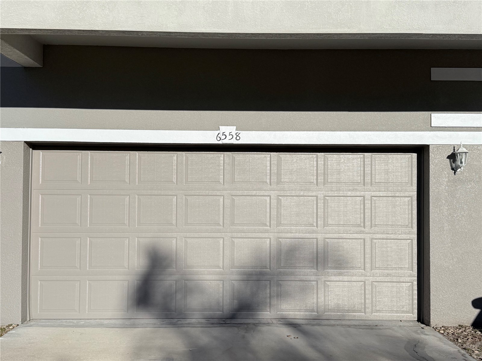 6558 S Goldenrod Road #78B Orlando FL 32822 S5143596 image2