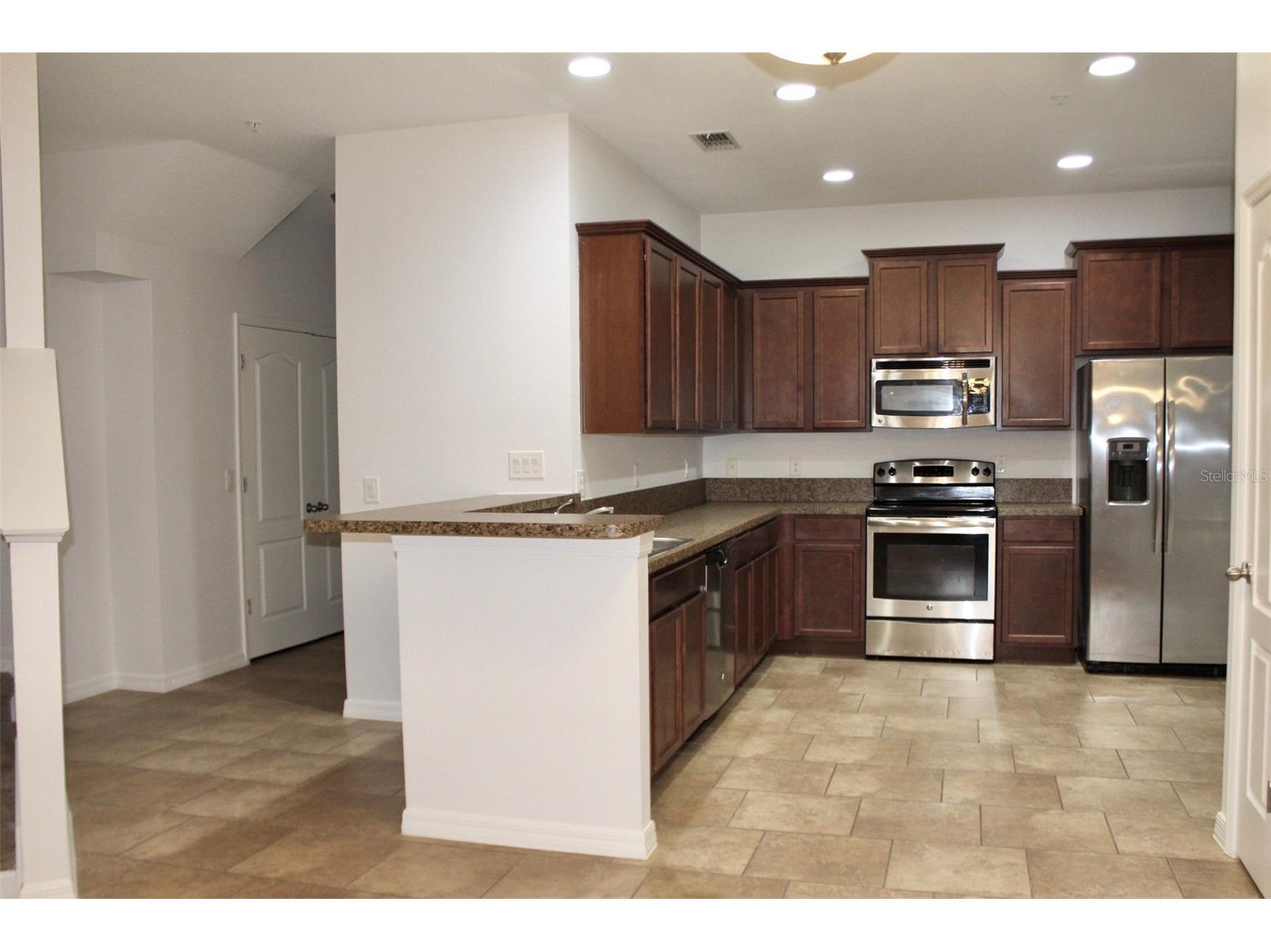 6558 S Goldenrod Road #78B Orlando FL 32822 S5143596 image3