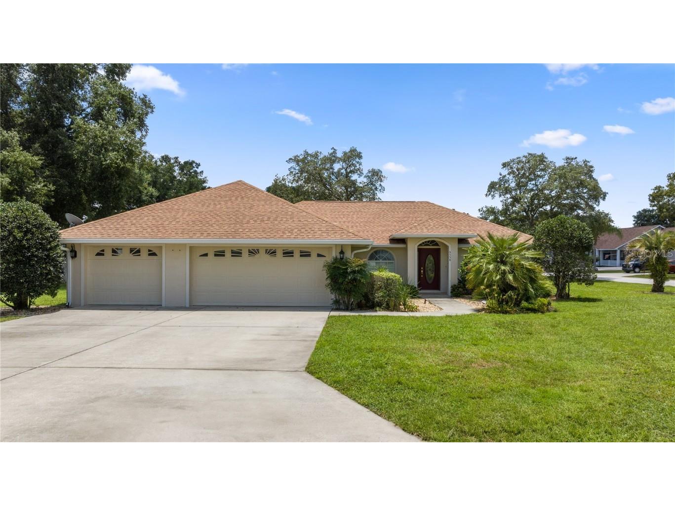 6558 SE 9th Place Ocala FL 34472 OM694175 image1