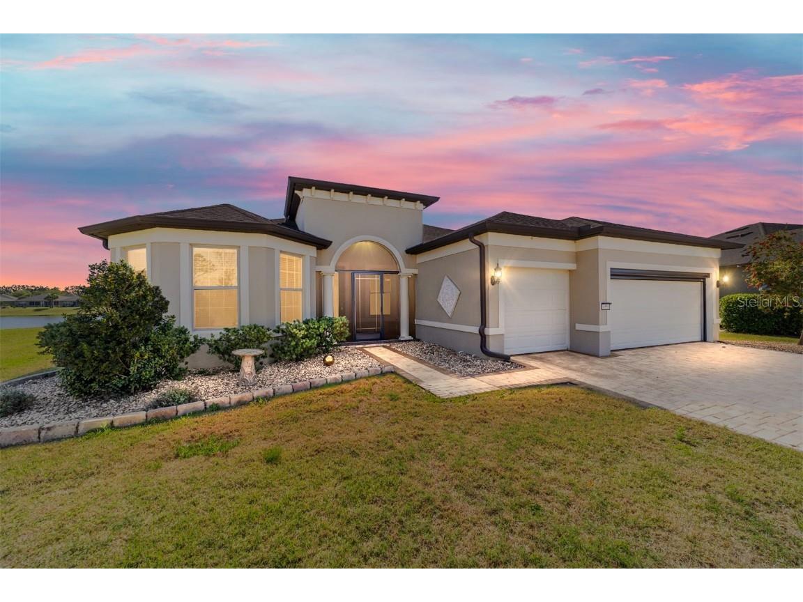 6558 SW 94th Circle Ocala FL 34481 OM697607 image1