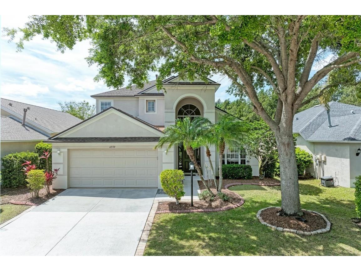 6559 Blue Grosbeak Circle, Lakewood Ranch, FL, 34202 | MLS: A4604576
