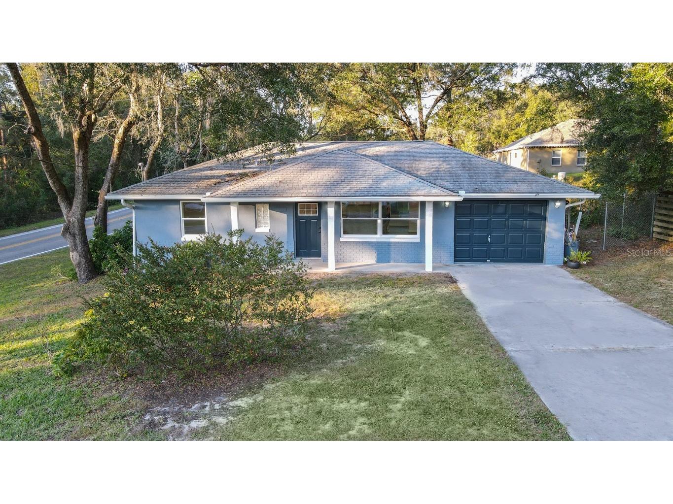 6559 E Amity Street Inverness FL 34452 G5063173 image1