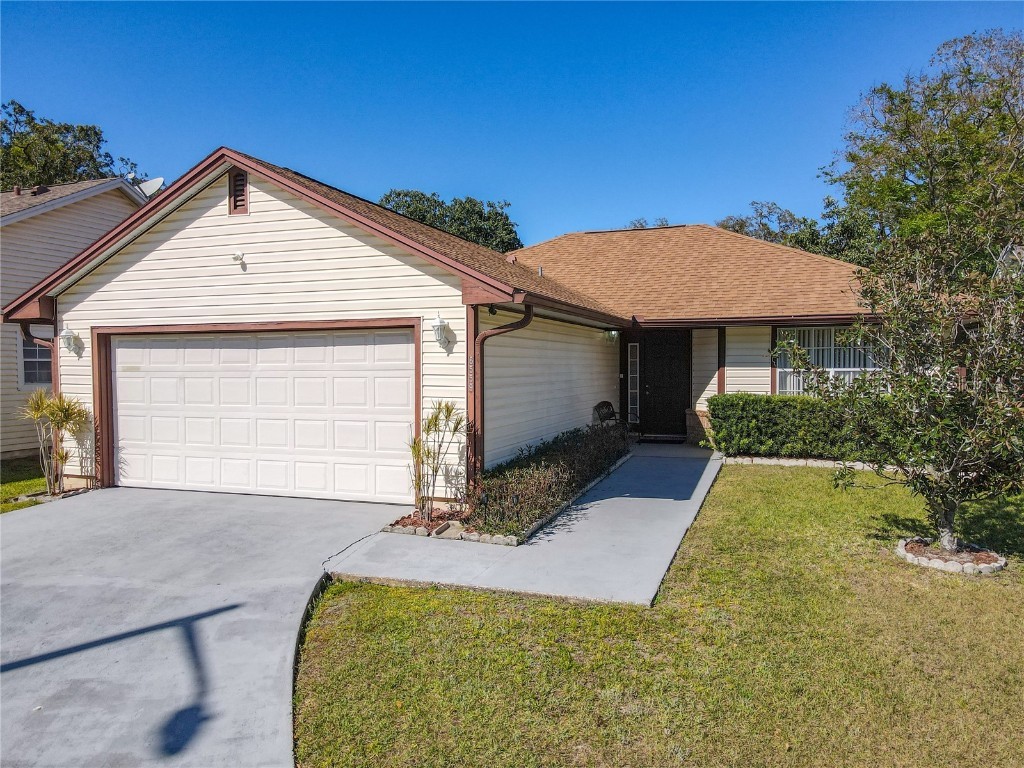 6559 Grosvenor Lane Orlando FL 32835 O6292842 image1