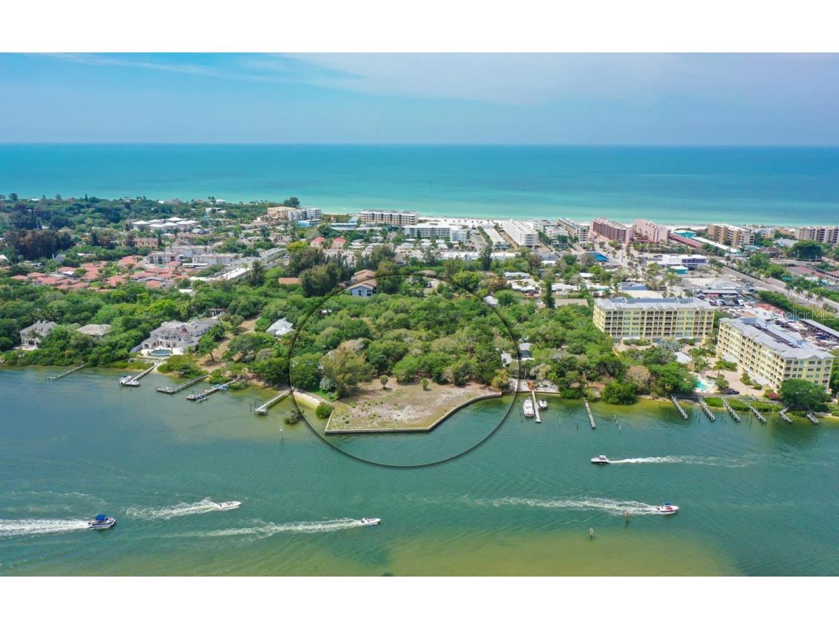 6559 Peacock Road Sarasota FL 34242 A4517778 image10