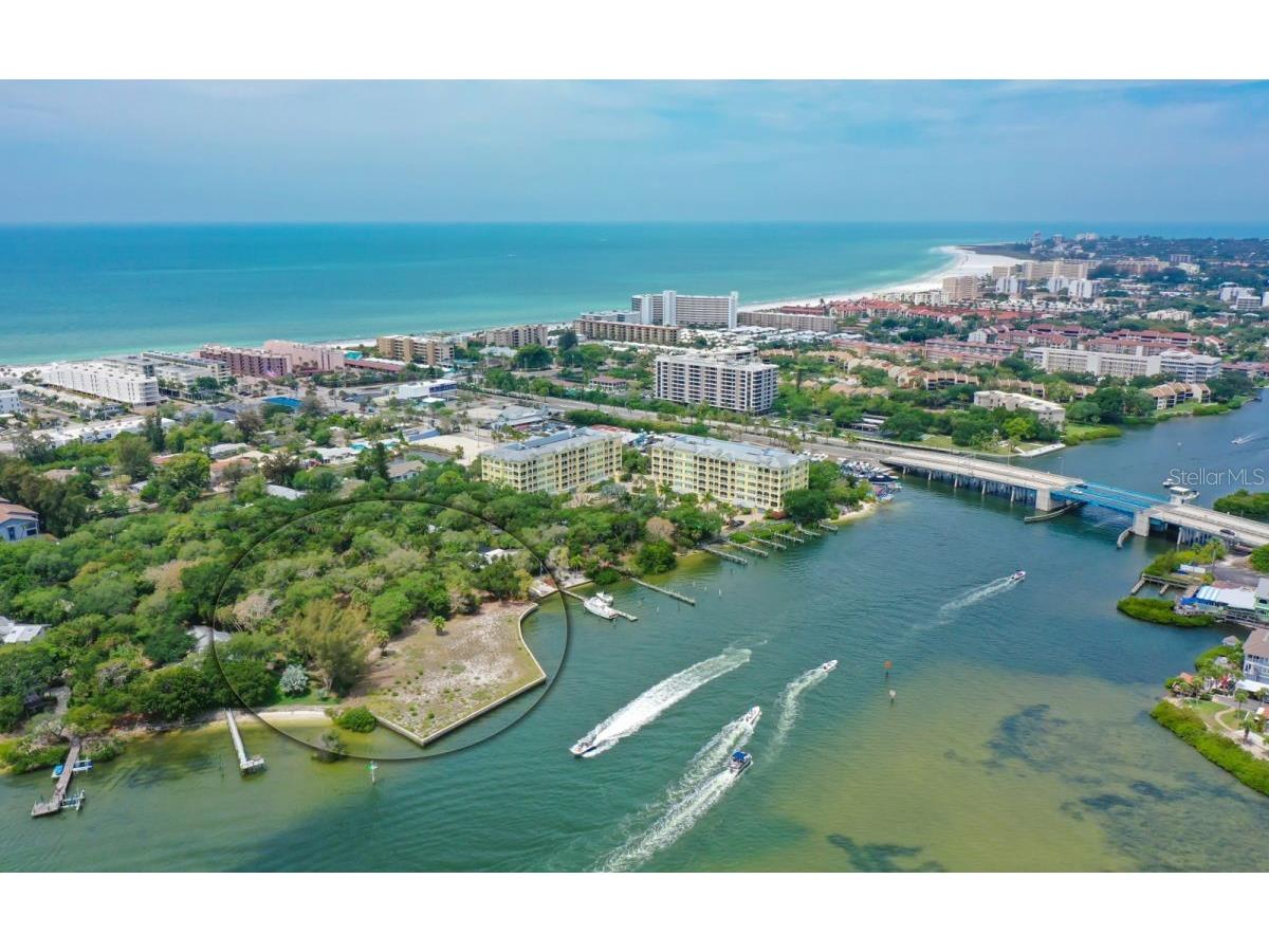 6559 Peacock Road Sarasota FL 34242 A4517778 image11