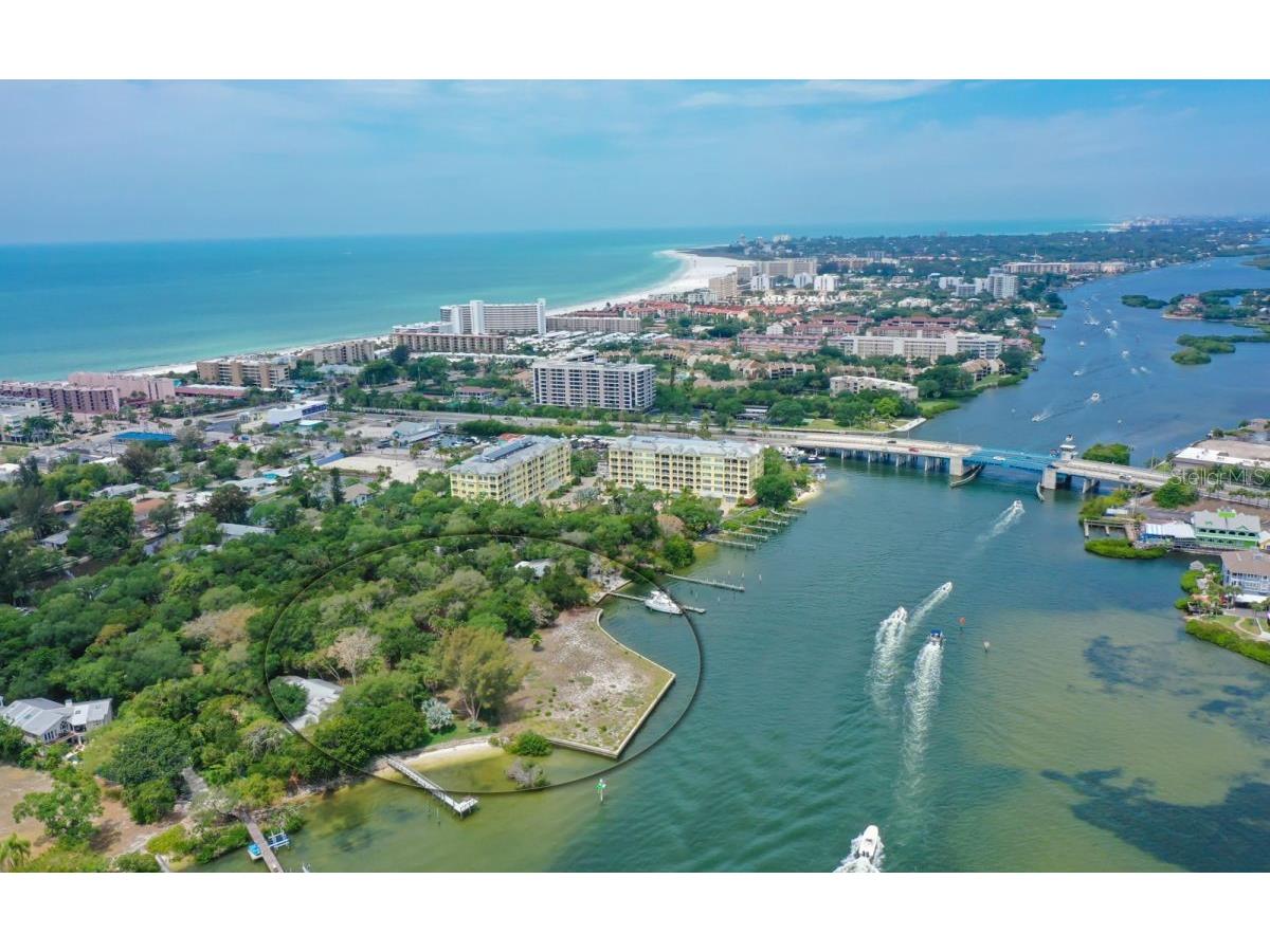 6559 Peacock Road Sarasota FL 34242 A4517778 image12