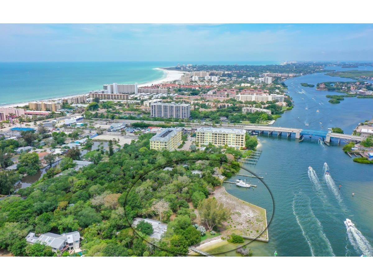 6559 Peacock Road Sarasota FL 34242 A4517778 image13