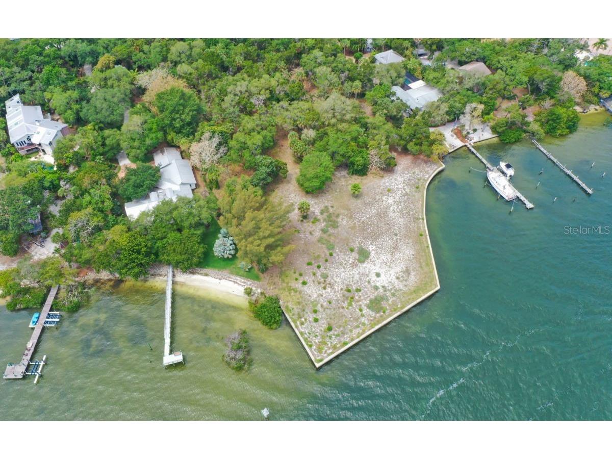 6559 Peacock Road Sarasota FL 34242 A4517778 image15