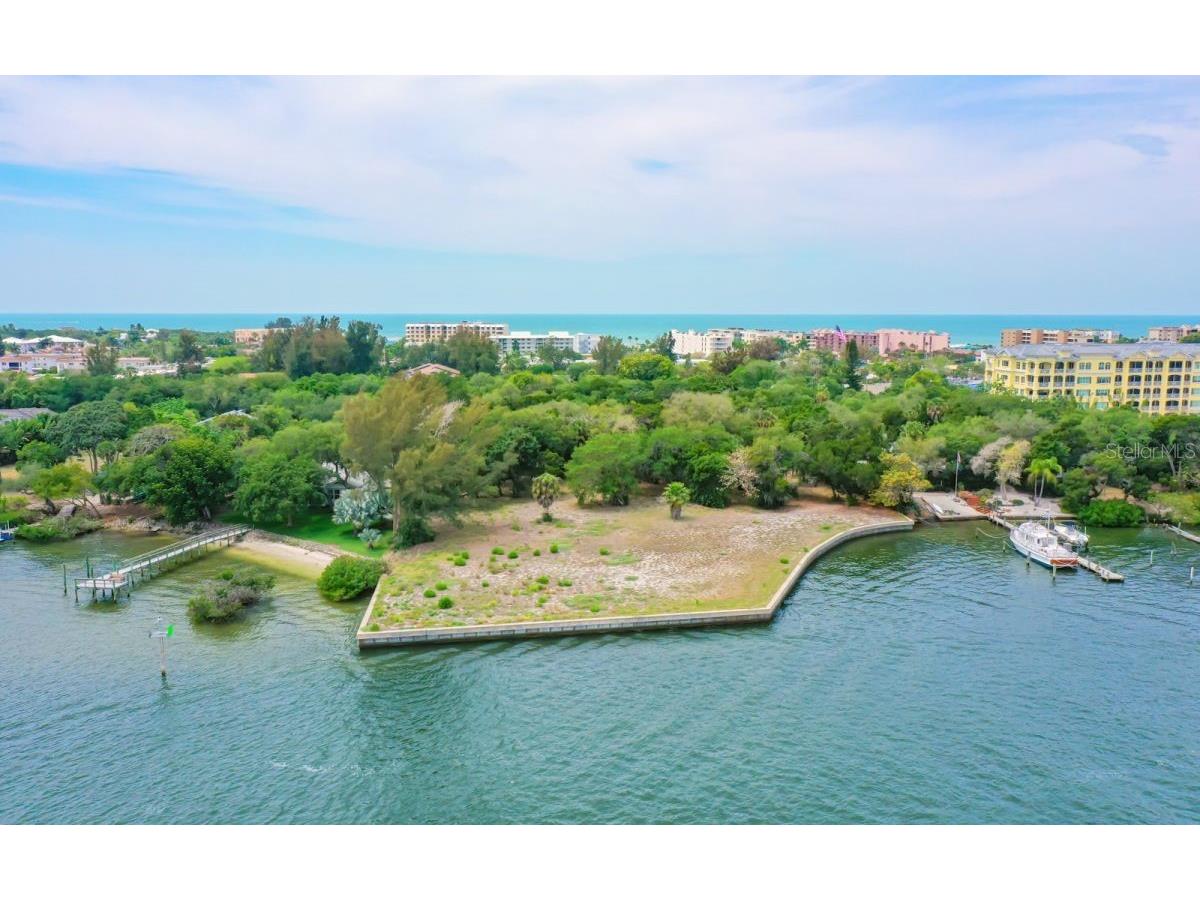 6559 Peacock Road Sarasota FL 34242 A4517778 image16