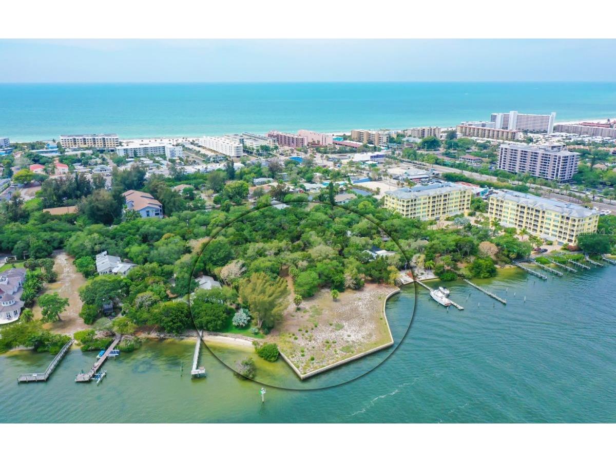 6559 Peacock Road Sarasota FL 34242 A4517778 image17