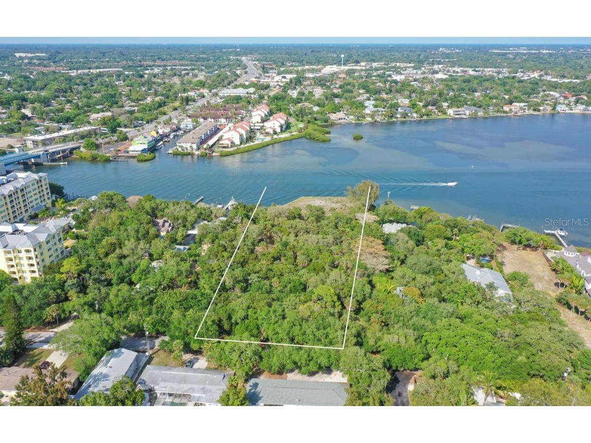 6559 Peacock Road Sarasota FL 34242 A4517778 image2