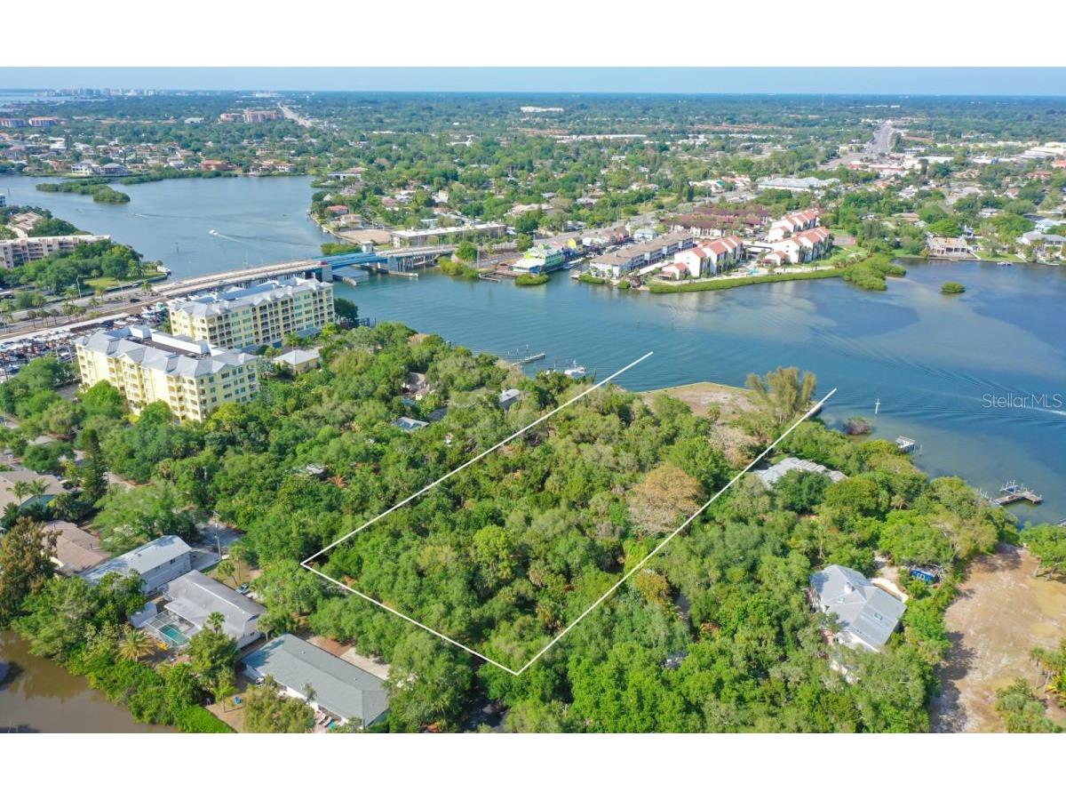 6559 Peacock Road Sarasota FL 34242 A4517778 image3