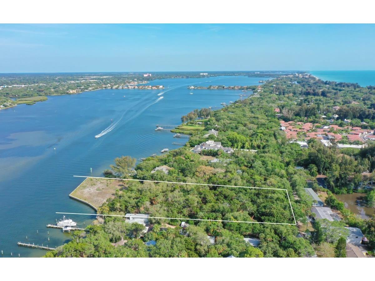 6559 Peacock Road Sarasota FL 34242 A4517778 image5