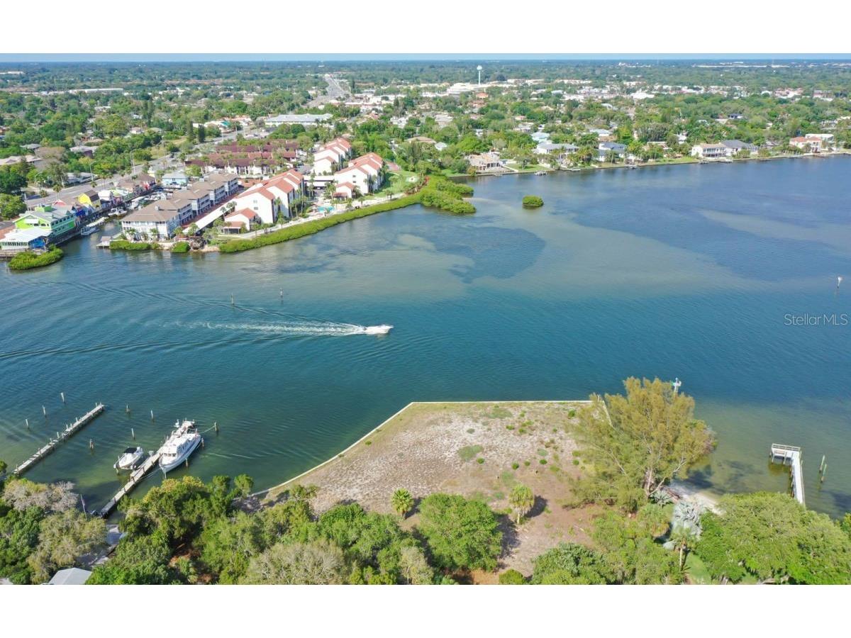 6559 Peacock Road Sarasota FL 34242 A4517778 image6