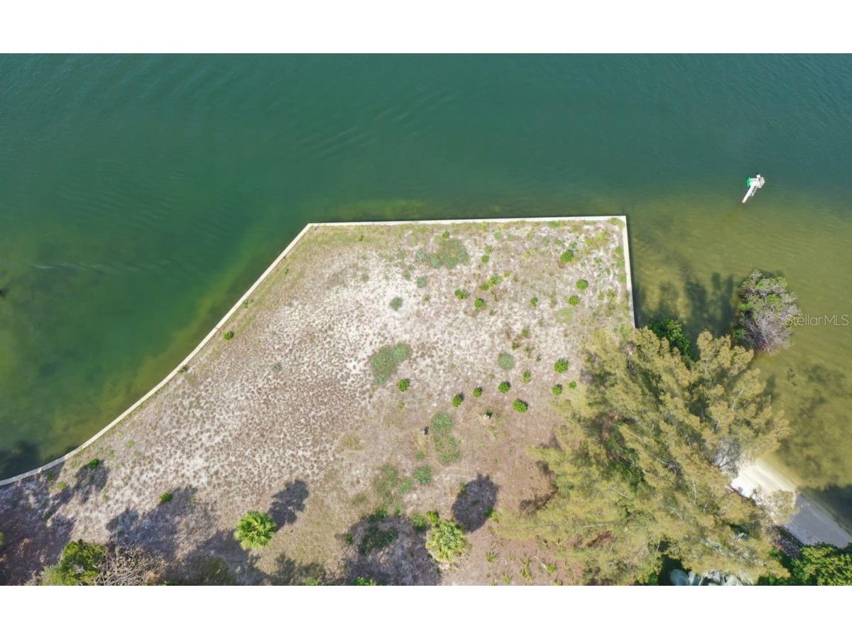 6559 Peacock Road Sarasota FL 34242 A4517778 image7