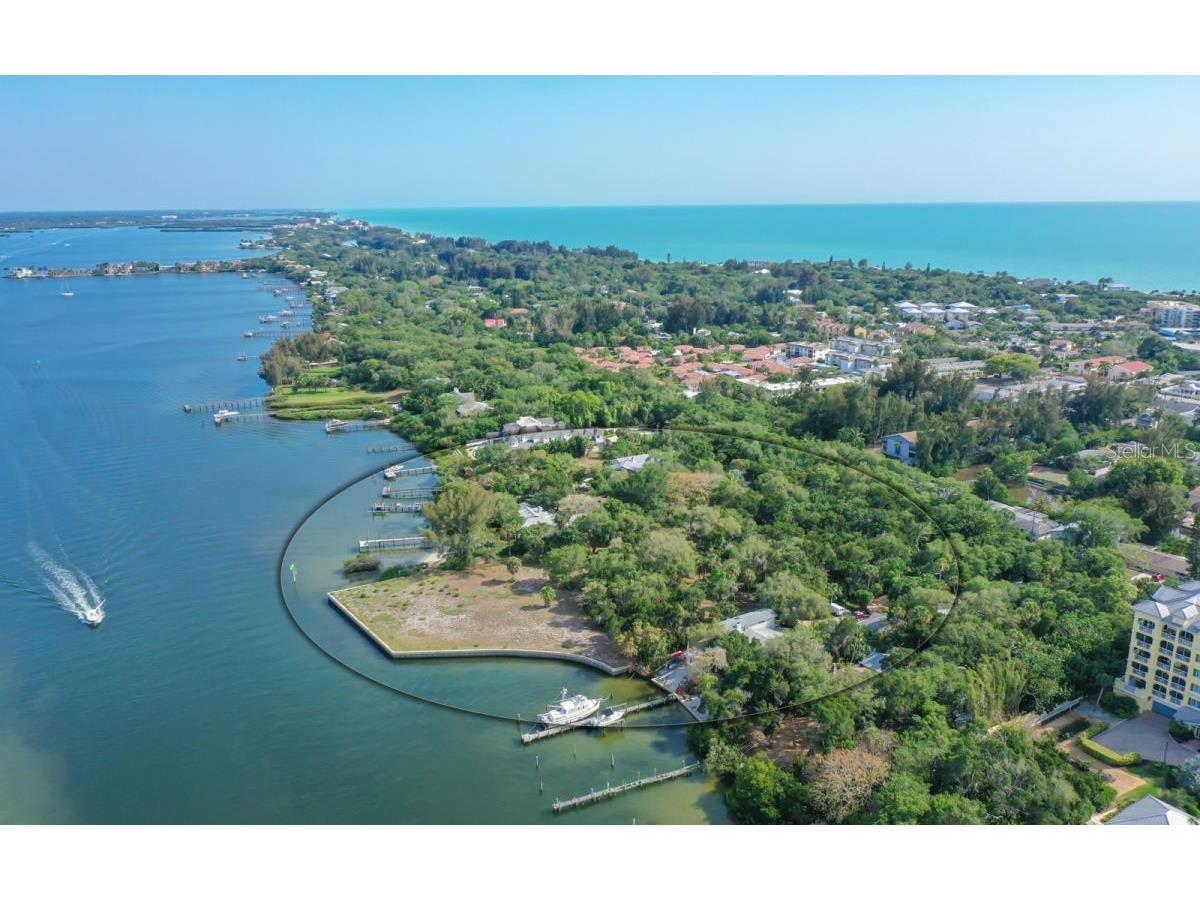 6559 Peacock Road Sarasota FL 34242 A4517778 image8