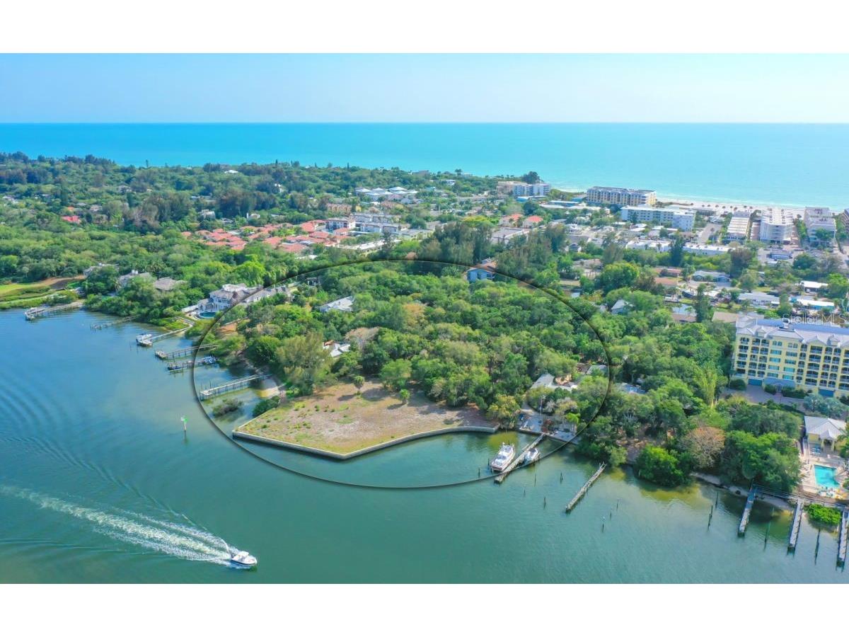 6559 Peacock Road Sarasota FL 34242 A4517778 image9