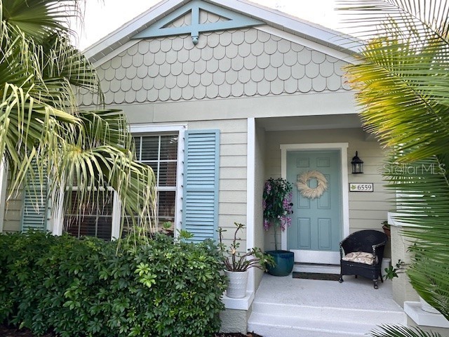 6559 Pine Breeze Run Sarasota FL 34243 A4674160 image1