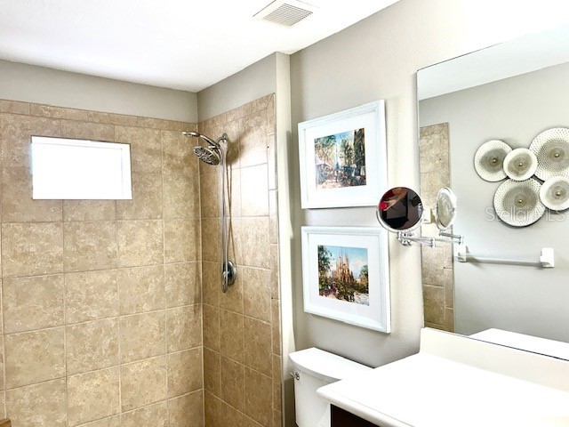 6559 Pine Breeze Run Sarasota FL 34243 A4674160 image11