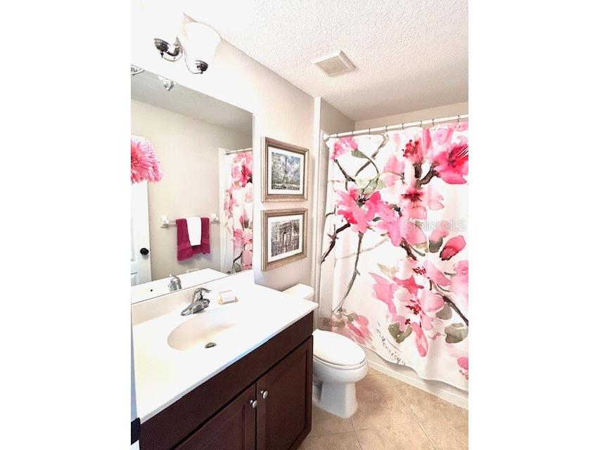 6559 Pine Breeze Run Sarasota FL 34243 A4674160 image12