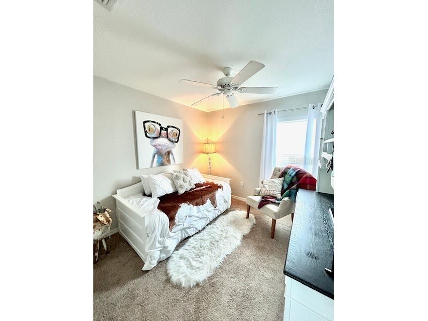 6559 Pine Breeze Run Sarasota FL 34243 A4674160 image13