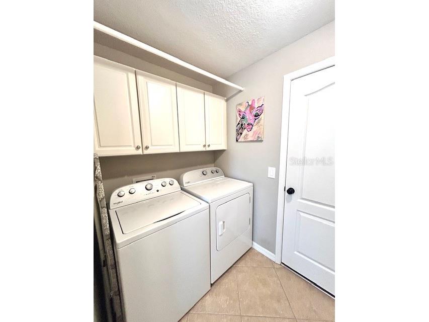 6559 Pine Breeze Run Sarasota FL 34243 A4674160 image14