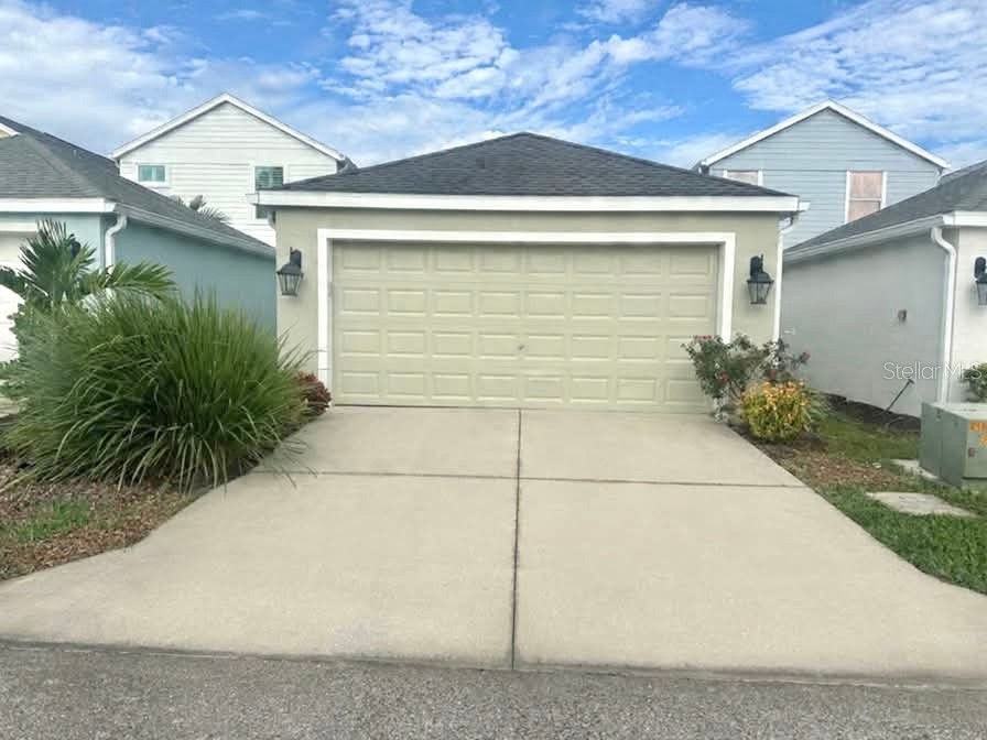 6559 Pine Breeze Run Sarasota FL 34243 A4674160 image15