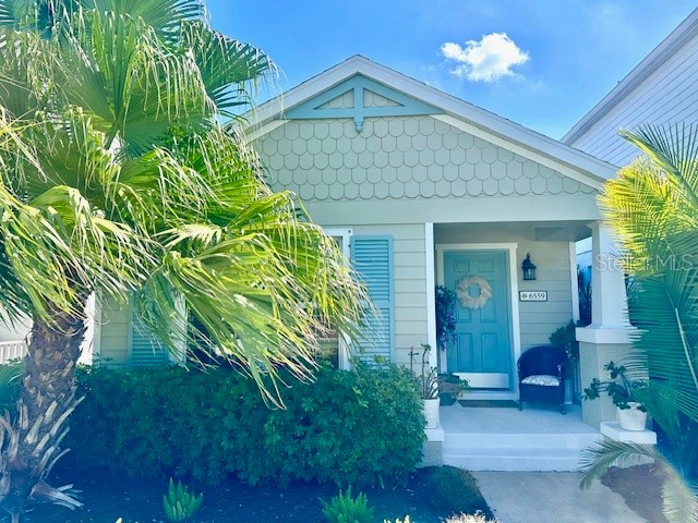 6559 Pine Breeze Run Sarasota FL 34243 A4674160 image16