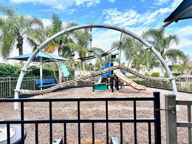 6559 Pine Breeze Run Sarasota FL 34243 A4674160 image17