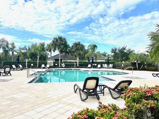 6559 Pine Breeze Run Sarasota FL 34243 A4674160 image18